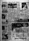 Grimsby Daily Telegraph Tuesday 03 December 1963 Page 9