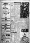 Grimsby Daily Telegraph Wednesday 01 January 1964 Page 4