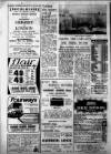 Grimsby Daily Telegraph Wednesday 01 January 1964 Page 6