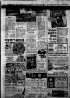 Grimsby Daily Telegraph Wednesday 01 January 1964 Page 7