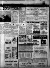 Grimsby Daily Telegraph Wednesday 01 January 1964 Page 9