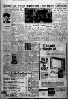 Grimsby Daily Telegraph Wednesday 01 January 1964 Page 13
