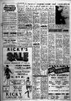 Grimsby Daily Telegraph Thursday 02 January 1964 Page 6