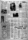 Grimsby Daily Telegraph Thursday 02 January 1964 Page 9