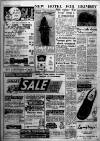 Grimsby Daily Telegraph Friday 03 January 1964 Page 4