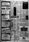 Grimsby Daily Telegraph Friday 03 January 1964 Page 6