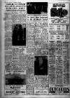 Grimsby Daily Telegraph Friday 03 January 1964 Page 7