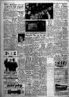 Grimsby Daily Telegraph Friday 03 January 1964 Page 12