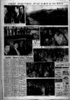 Grimsby Daily Telegraph Saturday 04 January 1964 Page 3