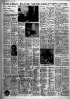 Grimsby Daily Telegraph Saturday 04 January 1964 Page 4