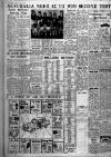 Grimsby Daily Telegraph Saturday 04 January 1964 Page 6