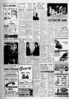 Grimsby Daily Telegraph Tuesday 07 January 1964 Page 4