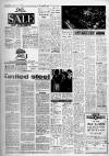 Grimsby Daily Telegraph Wednesday 08 January 1964 Page 4