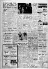 Grimsby Daily Telegraph Wednesday 08 January 1964 Page 9