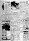 Grimsby Daily Telegraph Wednesday 08 January 1964 Page 12
