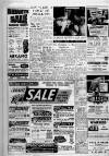 Grimsby Daily Telegraph Friday 10 January 1964 Page 4