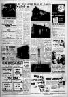 Grimsby Daily Telegraph Friday 10 January 1964 Page 5