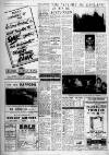 Grimsby Daily Telegraph Friday 10 January 1964 Page 6