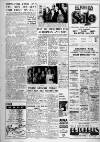 Grimsby Daily Telegraph Friday 10 January 1964 Page 7