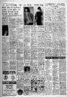 Grimsby Daily Telegraph Saturday 11 January 1964 Page 4