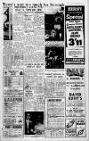 Grimsby Daily Telegraph Monday 13 January 1964 Page 7