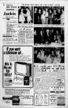 Grimsby Daily Telegraph Tuesday 14 January 1964 Page 6