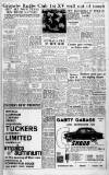 Grimsby Daily Telegraph Tuesday 14 January 1964 Page 9