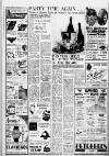 Grimsby Daily Telegraph Friday 18 December 1964 Page 4