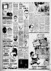 Grimsby Daily Telegraph Friday 18 December 1964 Page 6