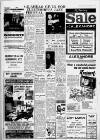 Grimsby Daily Telegraph Friday 18 December 1964 Page 7