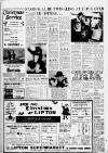 Grimsby Daily Telegraph Friday 18 December 1964 Page 10