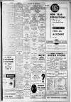 Grimsby Daily Telegraph Saturday 22 May 1965 Page 3