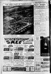 Grimsby Daily Telegraph Friday 15 January 1965 Page 4