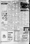 Grimsby Daily Telegraph Friday 12 February 1965 Page 6