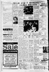 Grimsby Daily Telegraph Friday 12 February 1965 Page 8