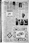 Grimsby Daily Telegraph Saturday 02 January 1965 Page 3