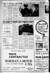 Grimsby Daily Telegraph Monday 04 January 1965 Page 6