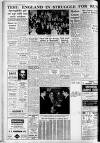 Grimsby Daily Telegraph Monday 04 January 1965 Page 8