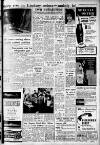 Grimsby Daily Telegraph Tuesday 05 January 1965 Page 7
