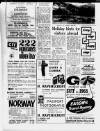 Grimsby Daily Telegraph Wednesday 06 January 1965 Page 7