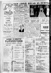 Grimsby Daily Telegraph Thursday 07 January 1965 Page 4