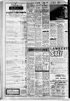 Grimsby Daily Telegraph Thursday 07 January 1965 Page 6