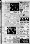 Grimsby Daily Telegraph Thursday 07 January 1965 Page 7
