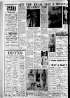 Grimsby Daily Telegraph Thursday 07 January 1965 Page 8