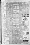 Grimsby Daily Telegraph Friday 08 January 1965 Page 3