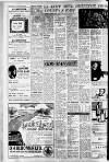 Grimsby Daily Telegraph Friday 08 January 1965 Page 6
