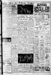 Grimsby Daily Telegraph Friday 08 January 1965 Page 7