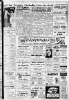 Grimsby Daily Telegraph Friday 08 January 1965 Page 9