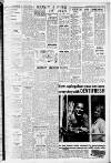 Grimsby Daily Telegraph Saturday 09 January 1965 Page 3