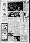 Grimsby Daily Telegraph Monday 11 January 1965 Page 6